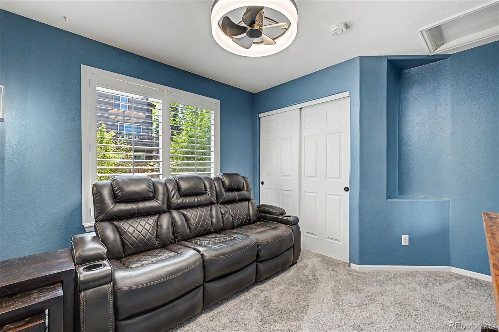 10246 Spotted Owl Avenue Highlands Ranch CO 80129