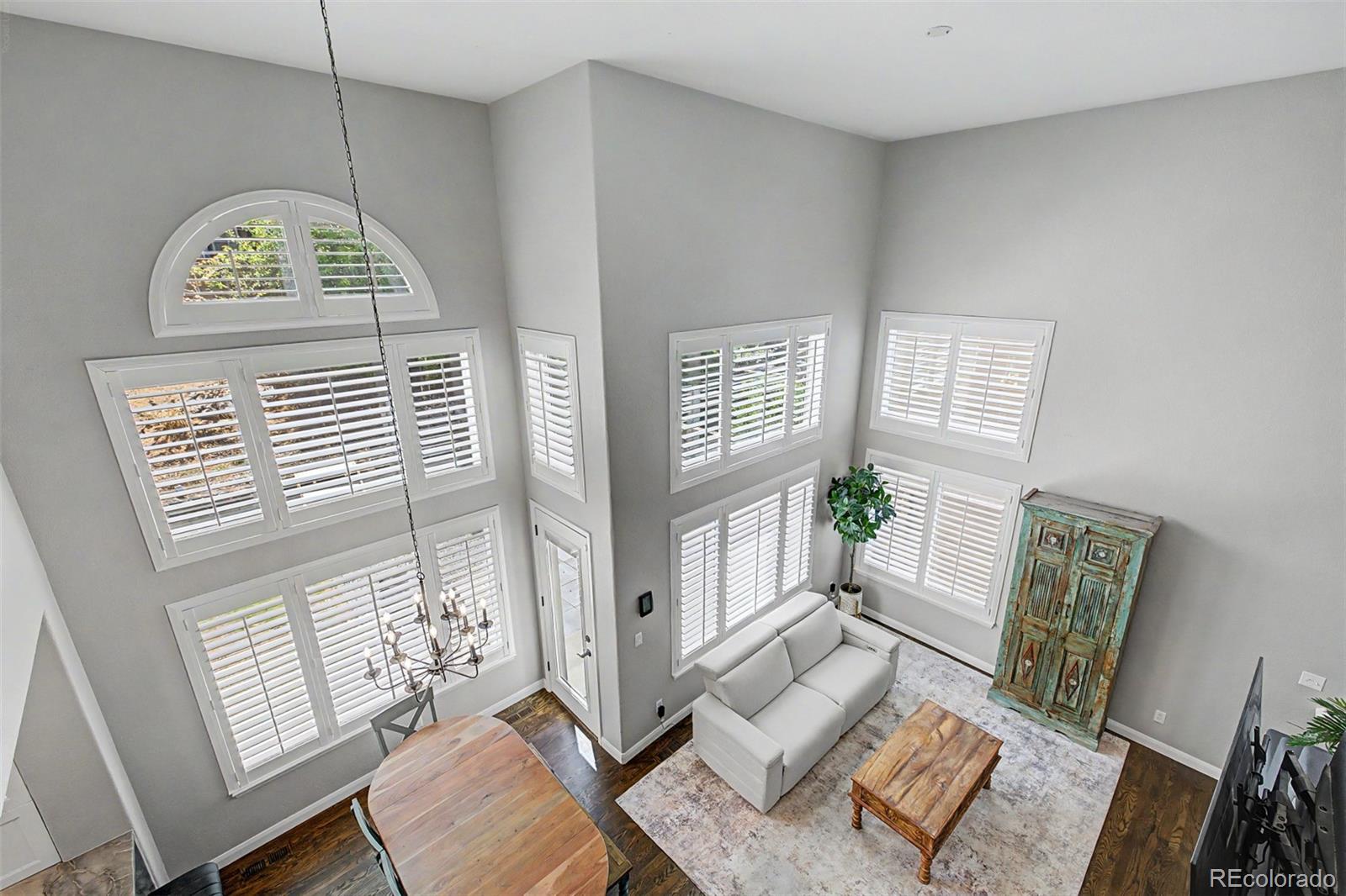10246 Spotted Owl Avenue Highlands Ranch CO 80129