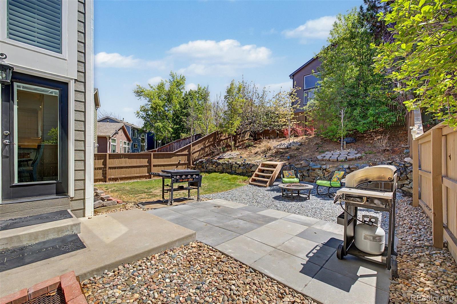 10246 Spotted Owl Avenue Highlands Ranch CO 80129