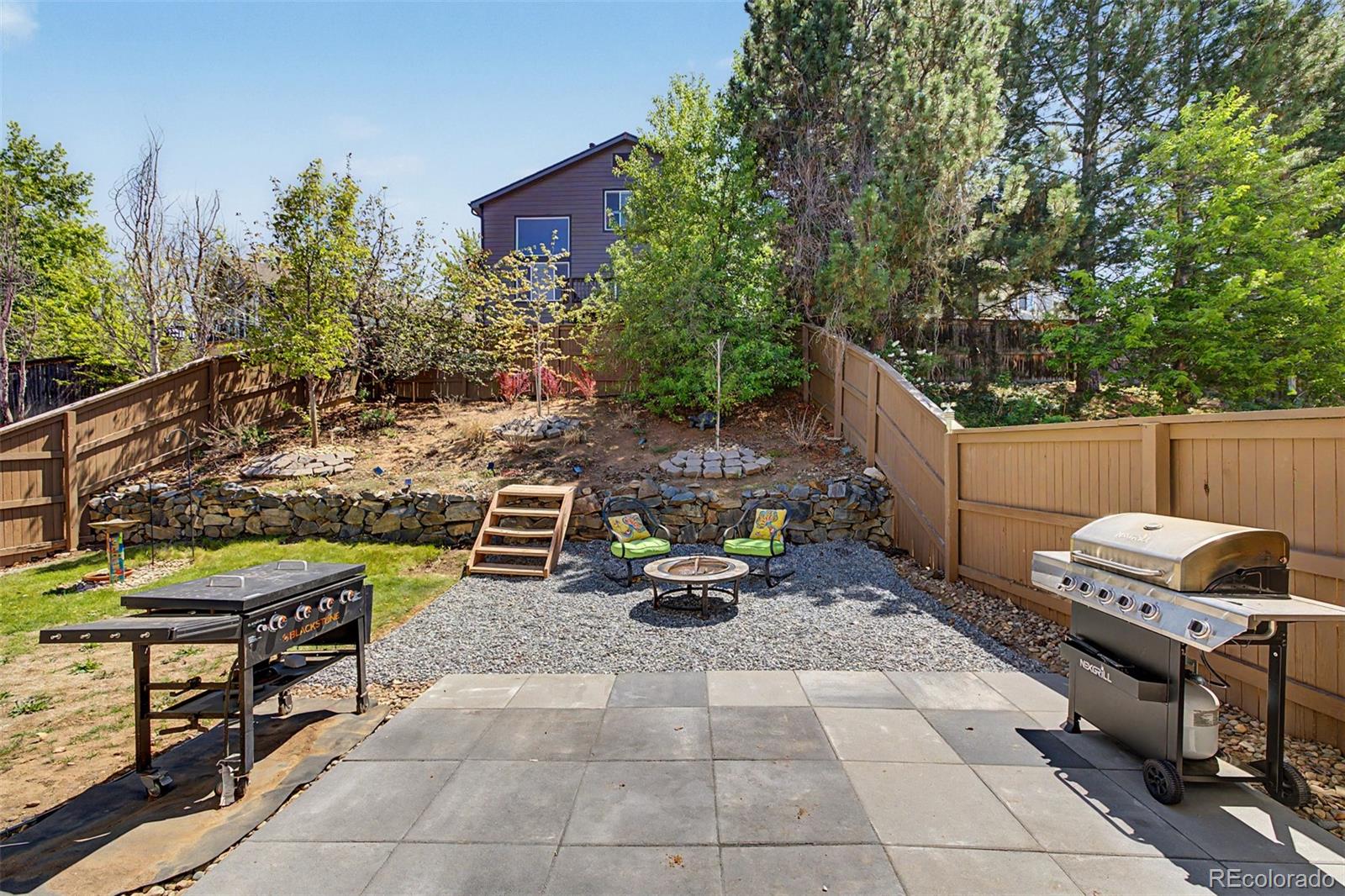 10246 Spotted Owl Avenue Highlands Ranch CO 80129