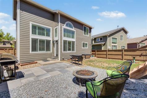 10246 Spotted Owl Avenue Highlands Ranch CO 80129