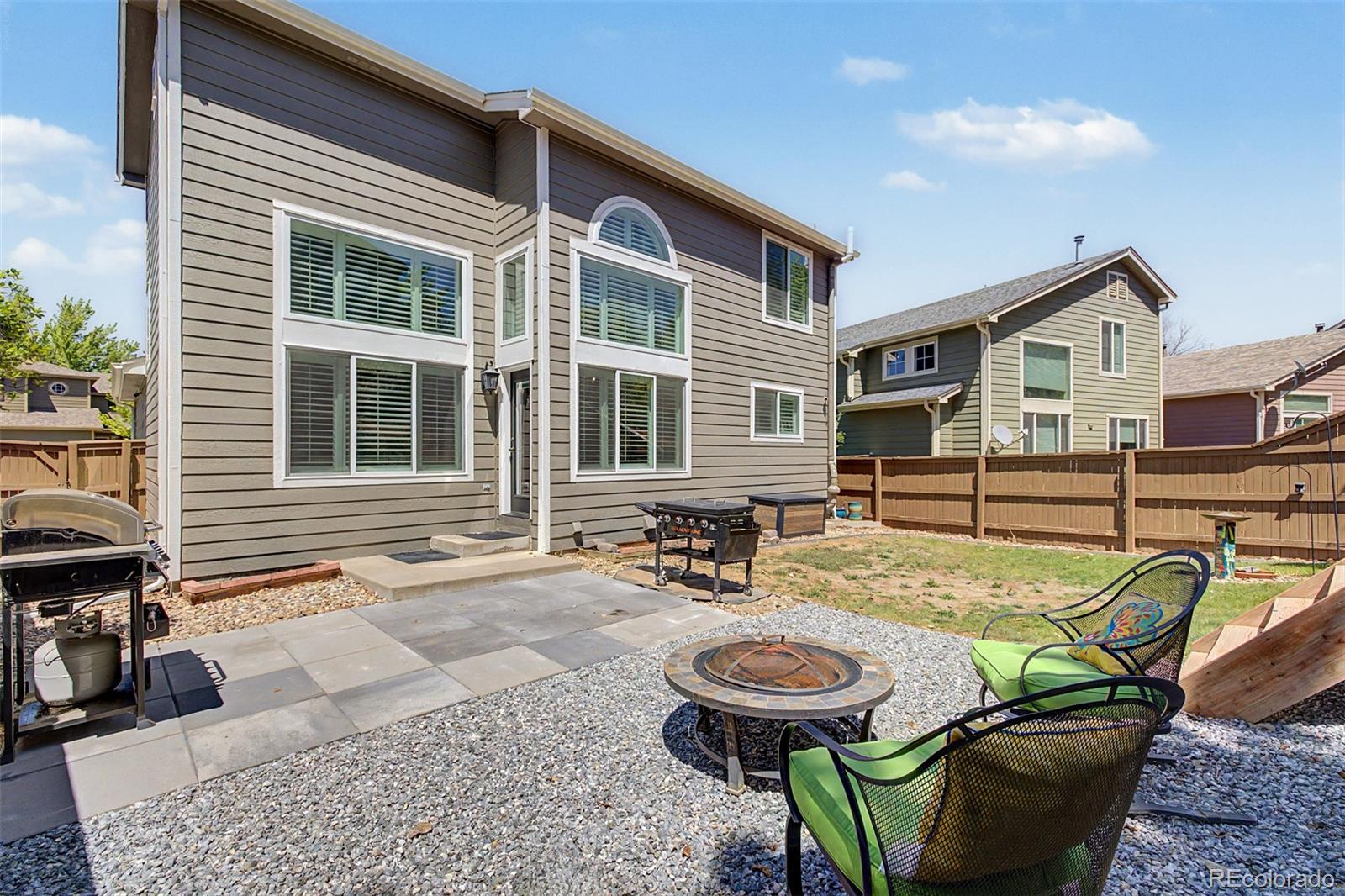 10246 Spotted Owl Avenue Highlands Ranch CO 80129