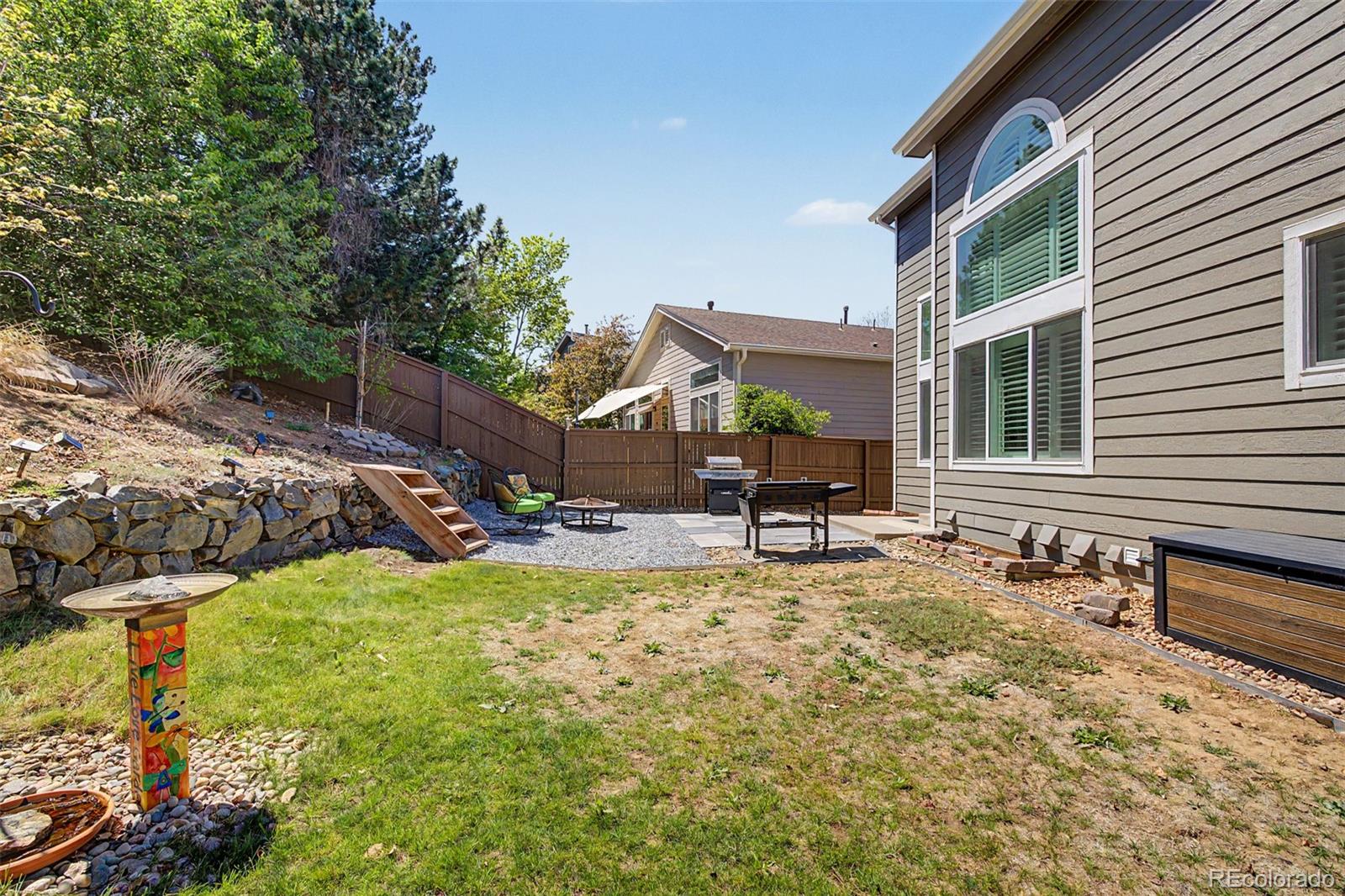 10246 Spotted Owl Avenue Highlands Ranch CO 80129
