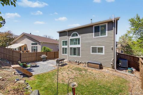 10246 Spotted Owl Avenue Highlands Ranch CO 80129