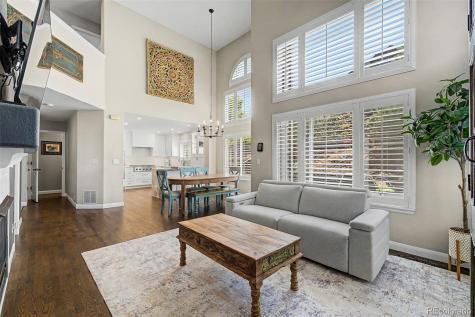 10246 Spotted Owl Avenue Highlands Ranch CO 80129