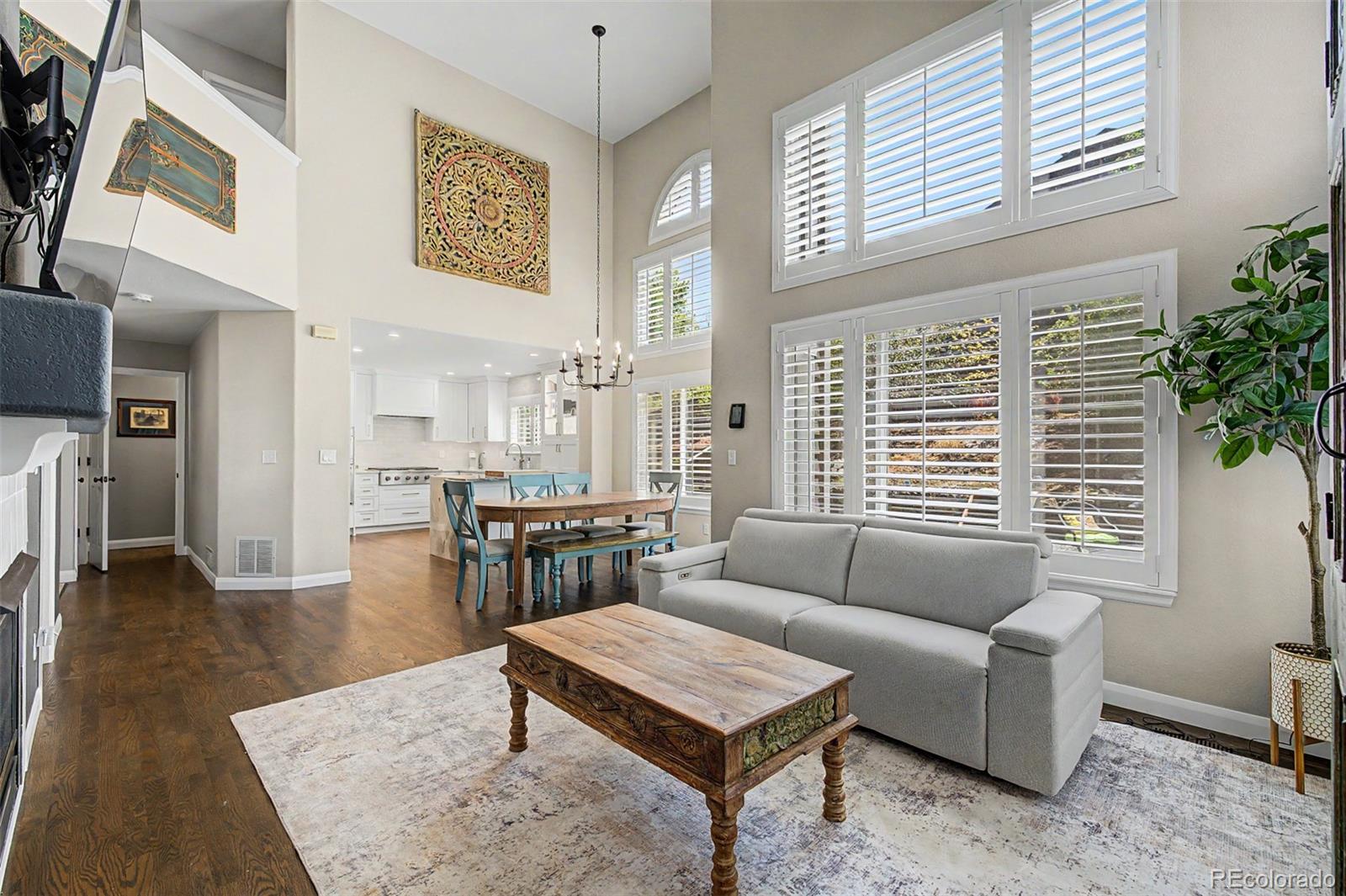 10246 Spotted Owl Avenue Highlands Ranch CO 80129