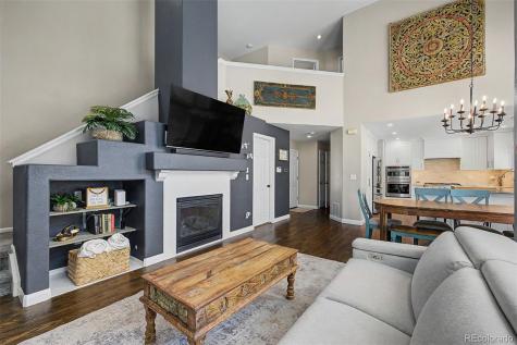 10246 Spotted Owl Avenue Highlands Ranch CO 80129