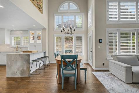 10246 Spotted Owl Avenue Highlands Ranch CO 80129