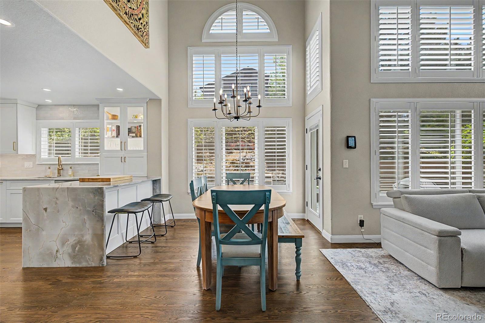 10246 Spotted Owl Avenue Highlands Ranch CO 80129