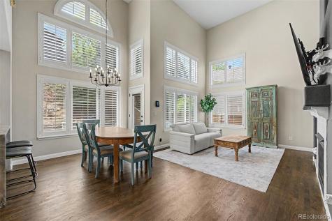 10246 Spotted Owl Avenue Highlands Ranch CO 80129