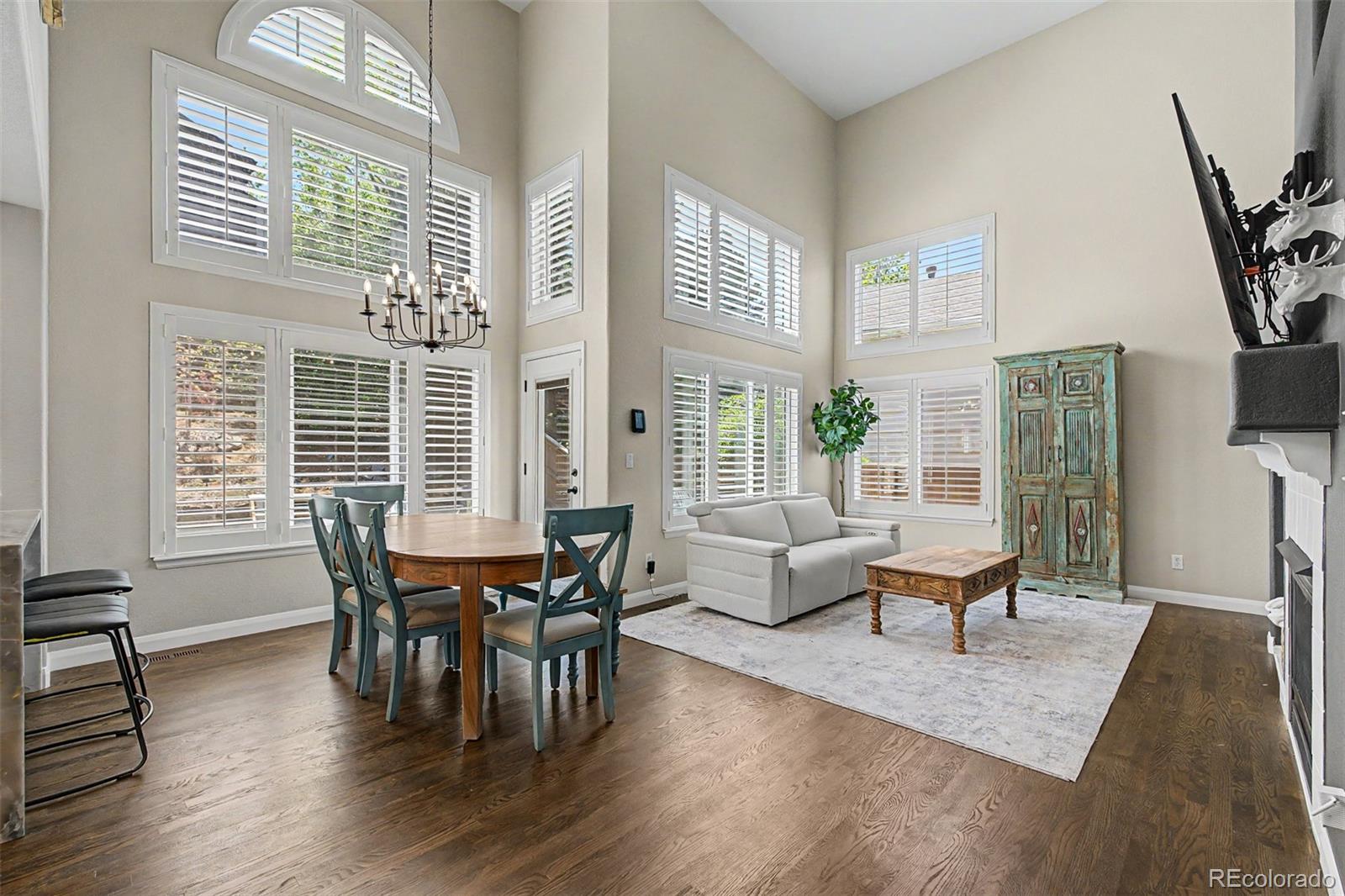 10246 Spotted Owl Avenue Highlands Ranch CO 80129