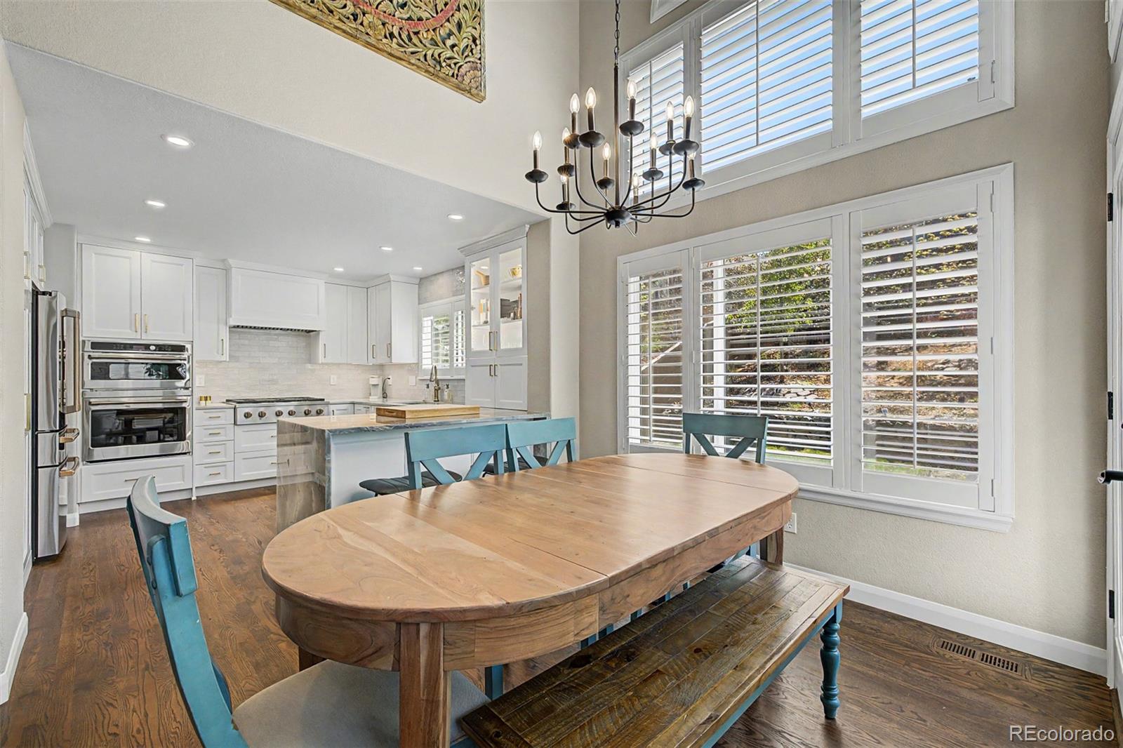 10246 Spotted Owl Avenue Highlands Ranch CO 80129