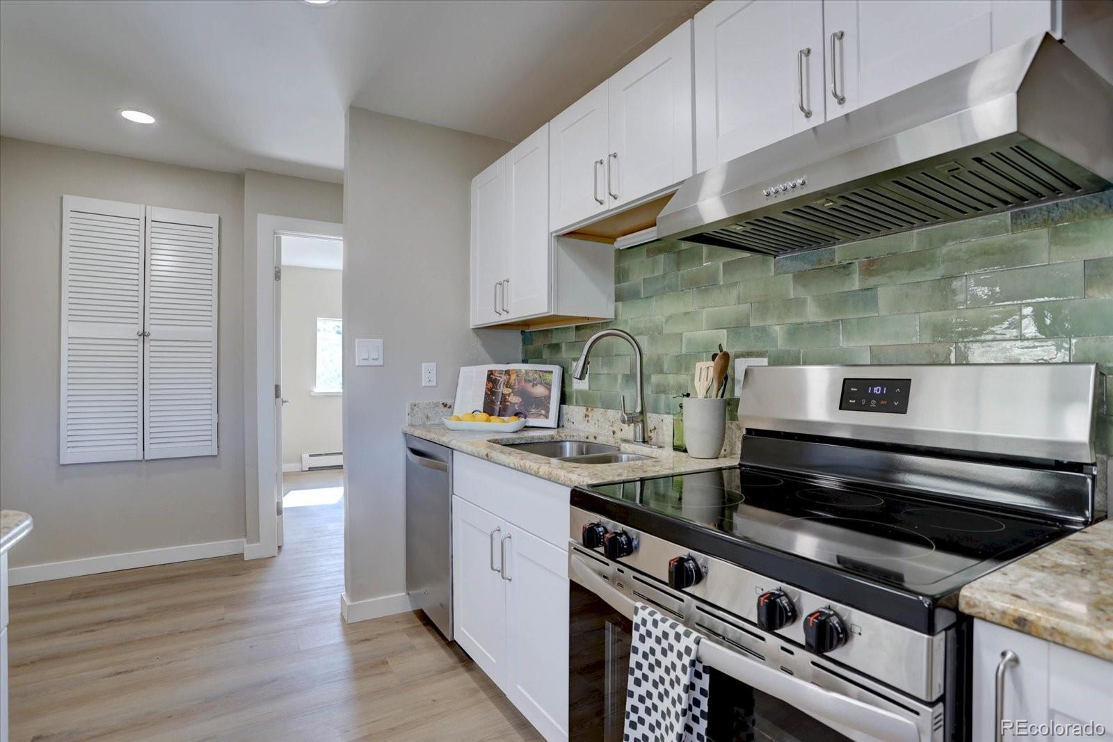1165 Stagecoach Trail Lyons CO 80540