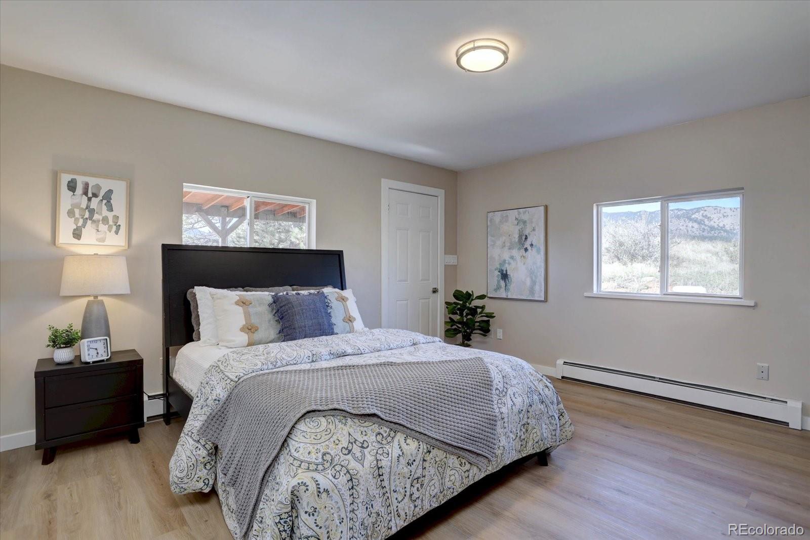 1165 Stagecoach Trail Lyons CO 80540