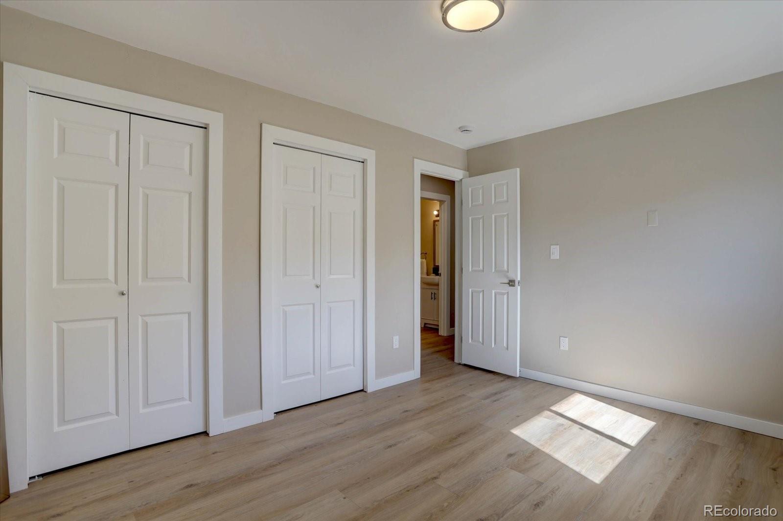 1165 Stagecoach Trail Lyons CO 80540