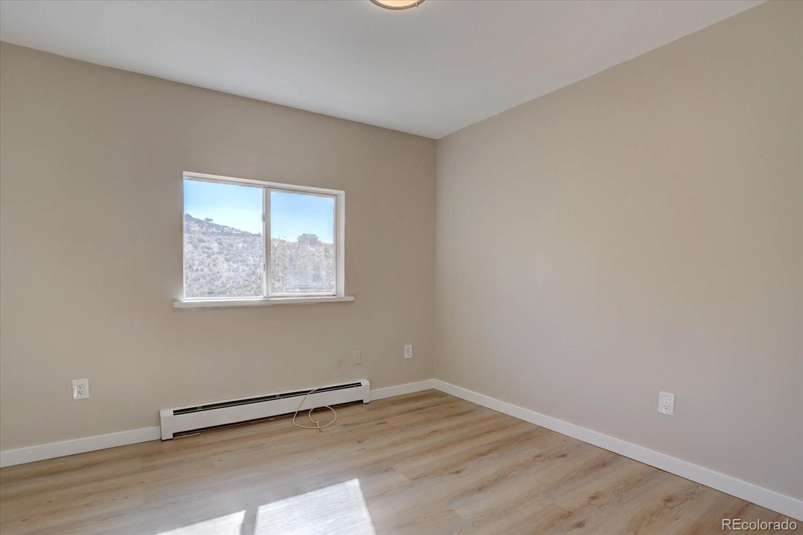 1165 Stagecoach Trail Lyons CO 80540