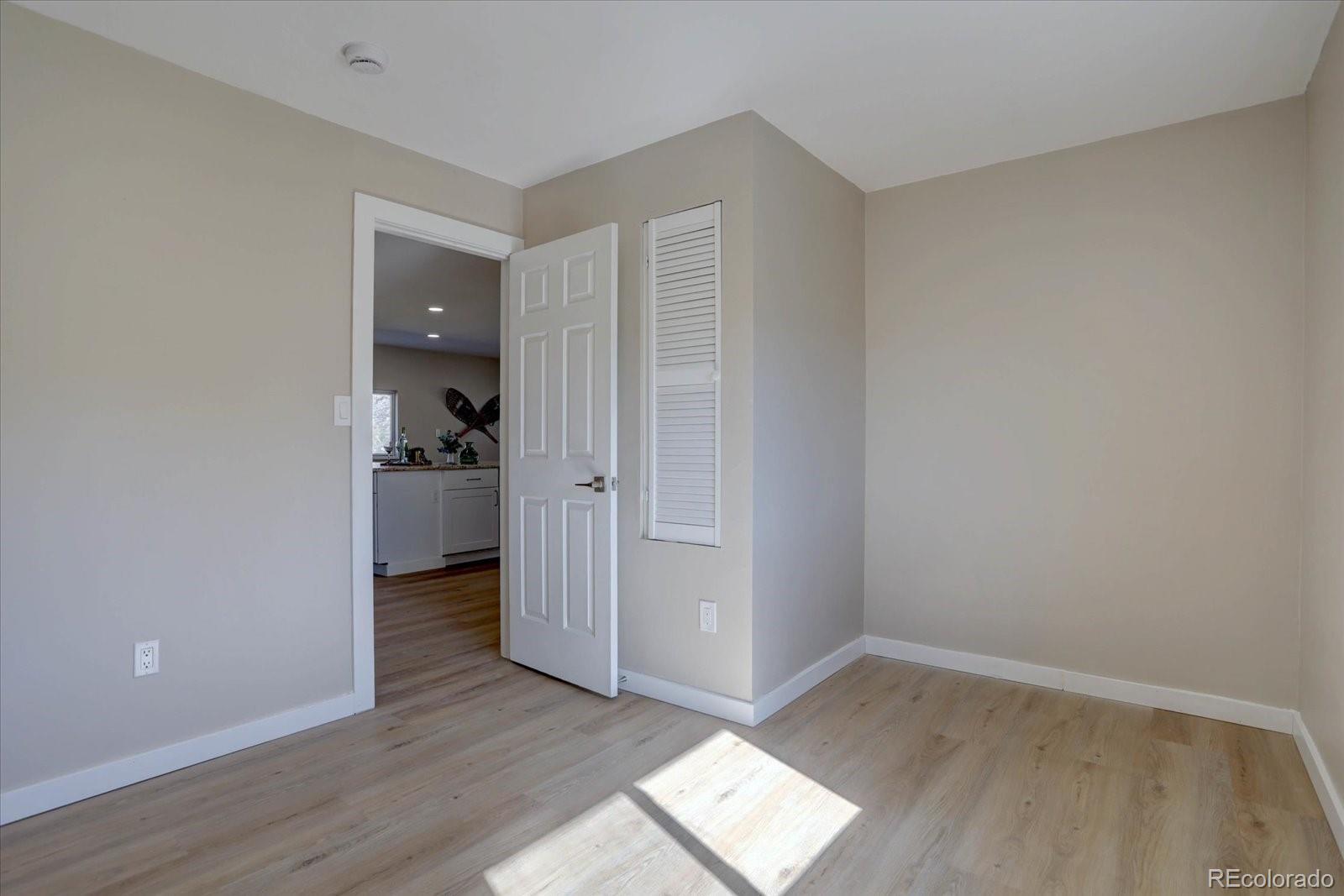 1165 Stagecoach Trail Lyons CO 80540