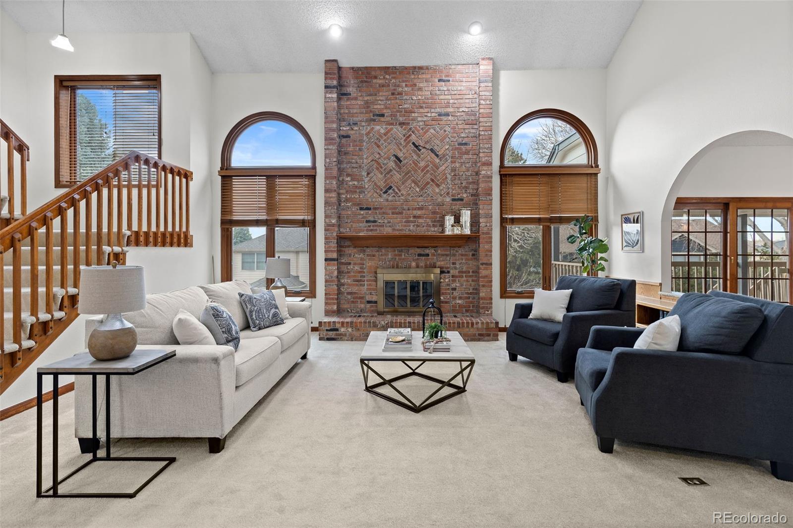 11602 E Lake Avenue Englewood CO 80111