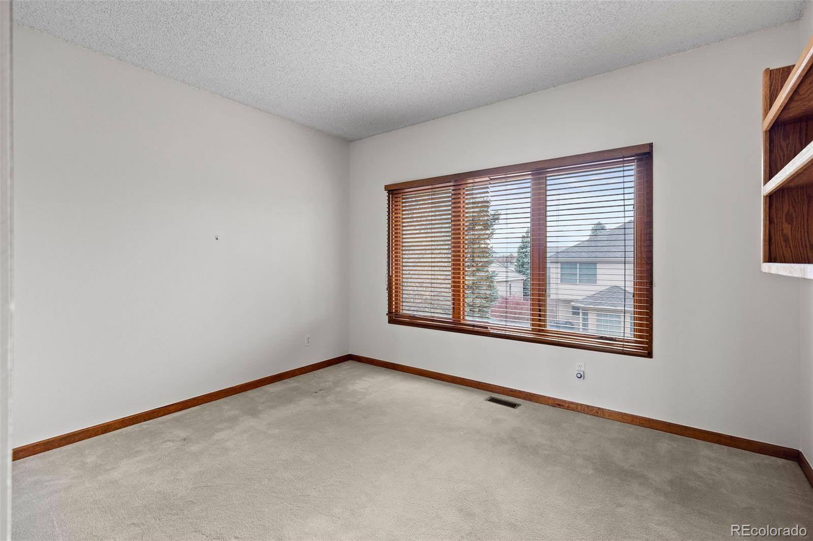 11602 E Lake Avenue Englewood CO 80111