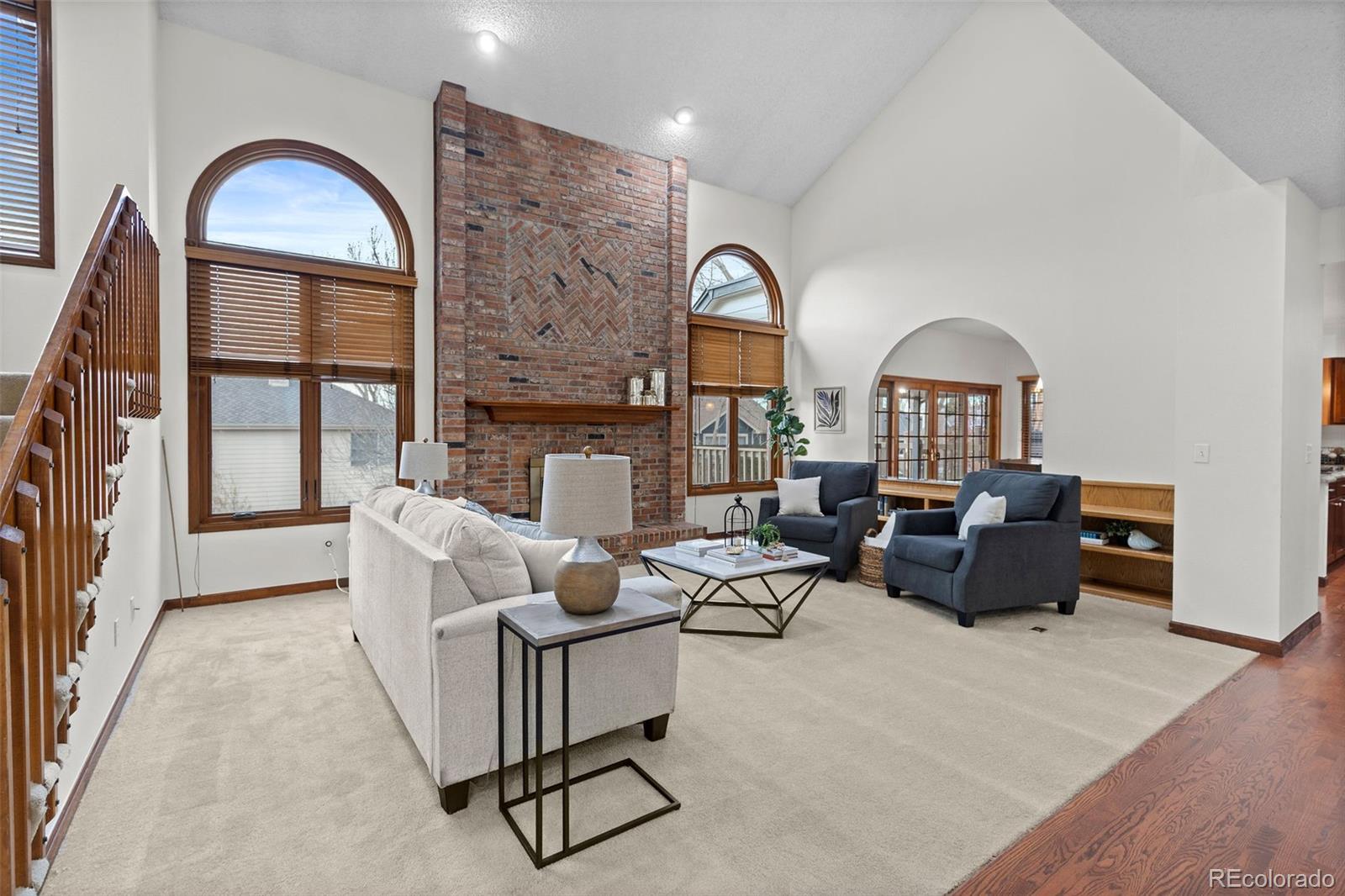 11602 E Lake Avenue Englewood CO 80111