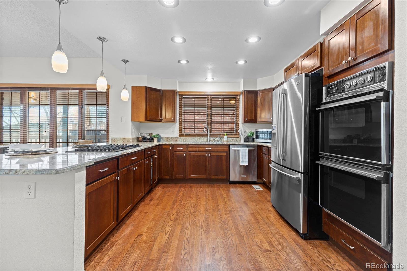 11602 E Lake Avenue Englewood CO 80111