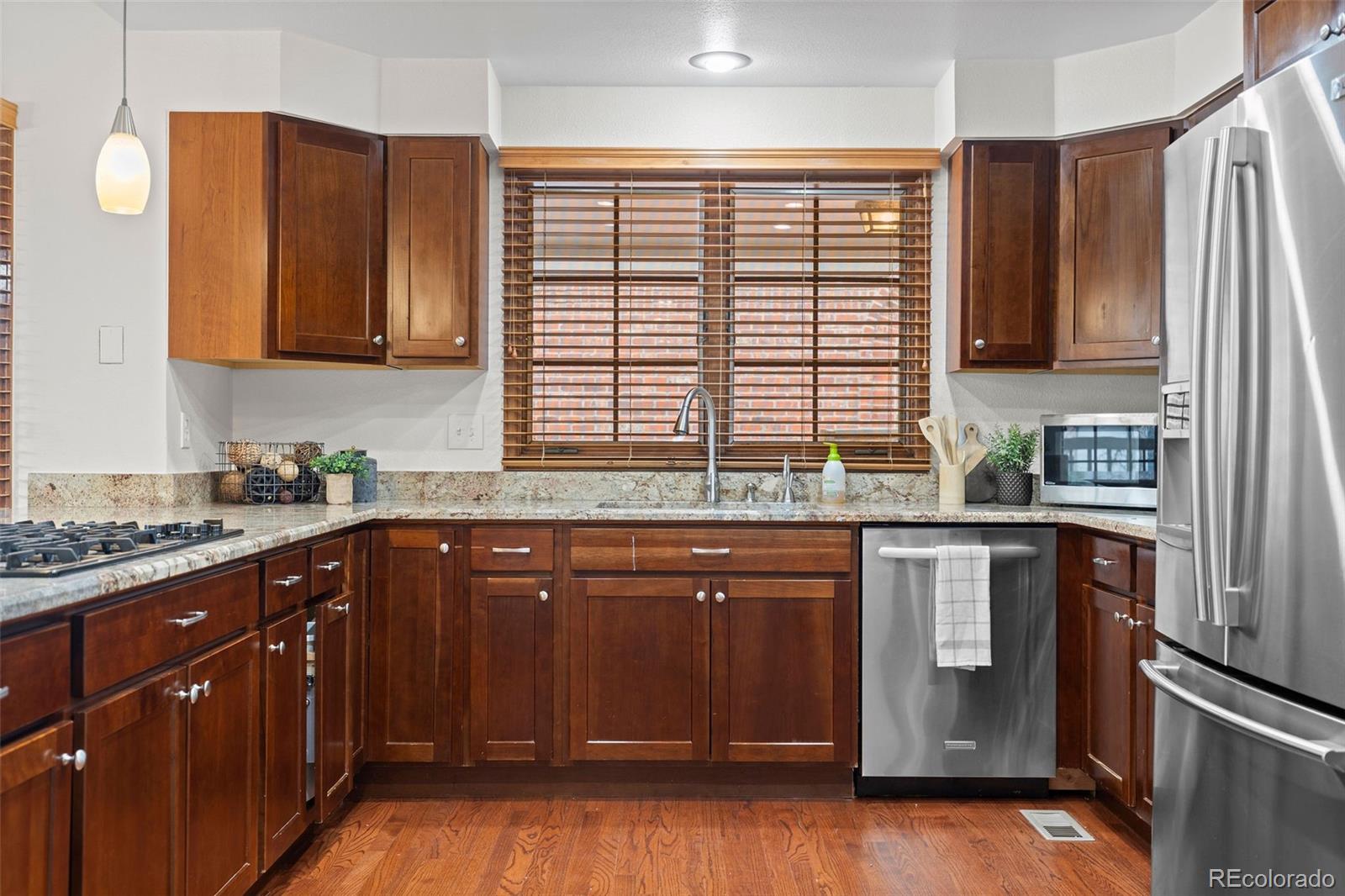 11602 E Lake Avenue Englewood CO 80111