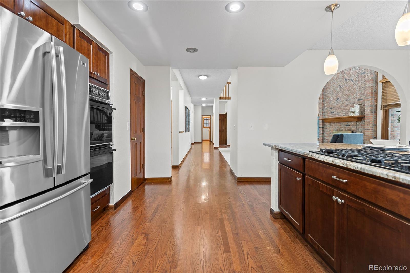 11602 E Lake Avenue Englewood CO 80111