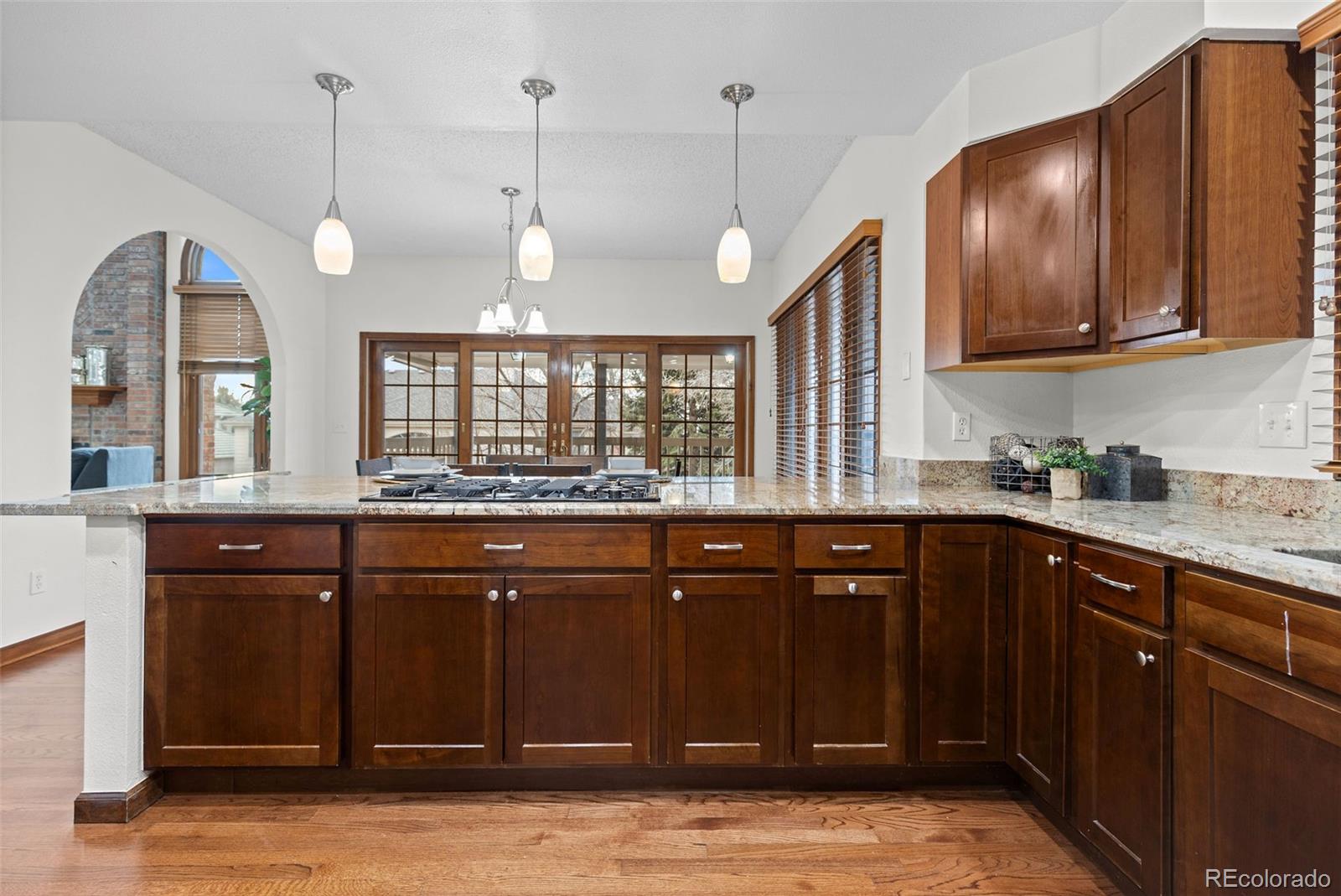 11602 E Lake Avenue Englewood CO 80111