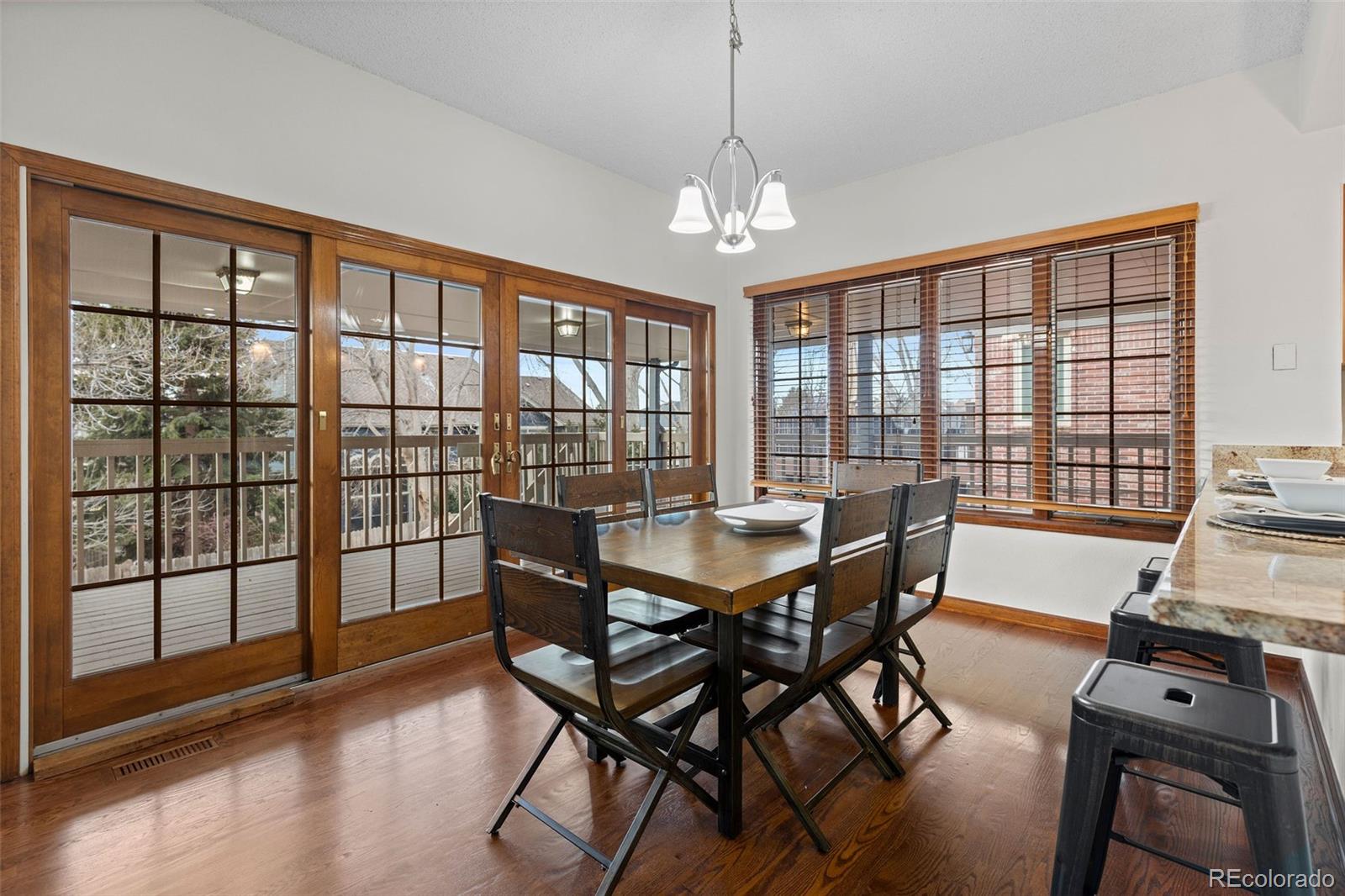 11602 E Lake Avenue Englewood CO 80111