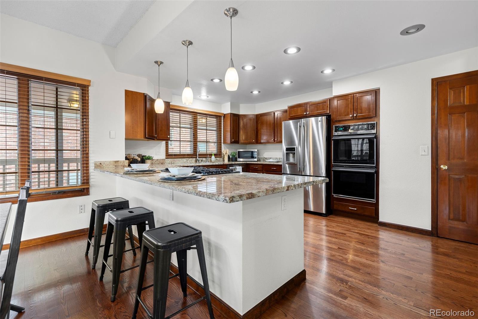 11602 E Lake Avenue Englewood CO 80111