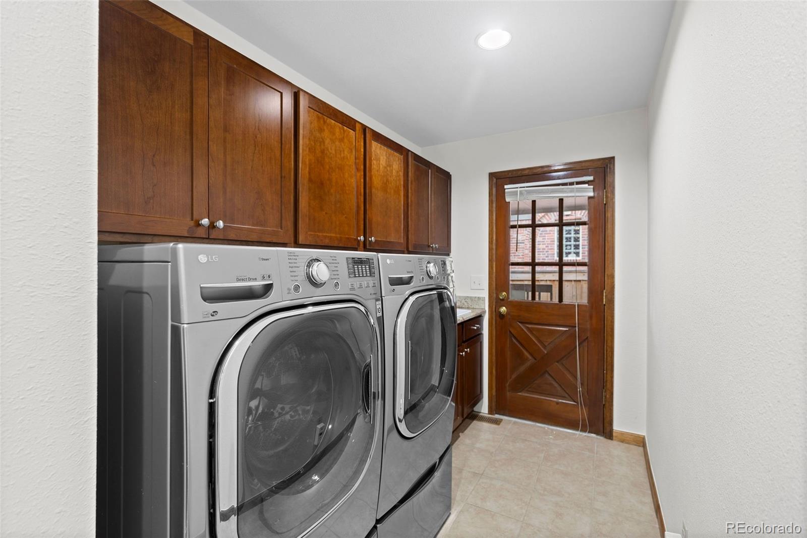 11602 E Lake Avenue Englewood CO 80111