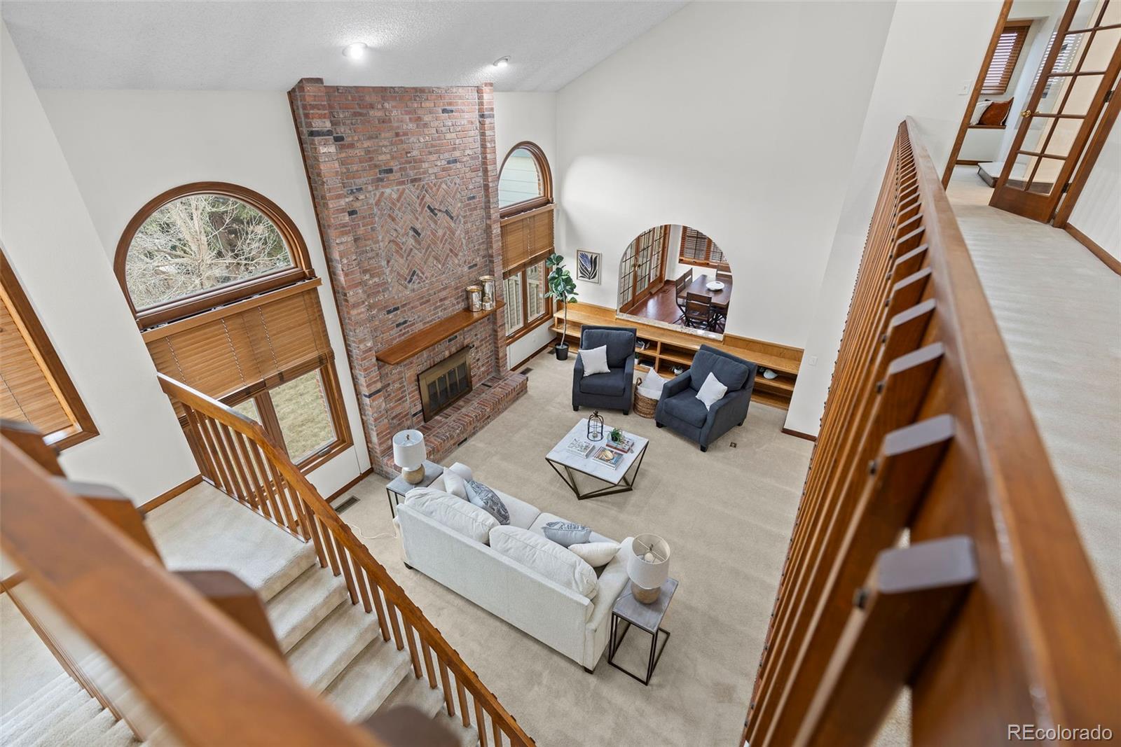 11602 E Lake Avenue Englewood CO 80111