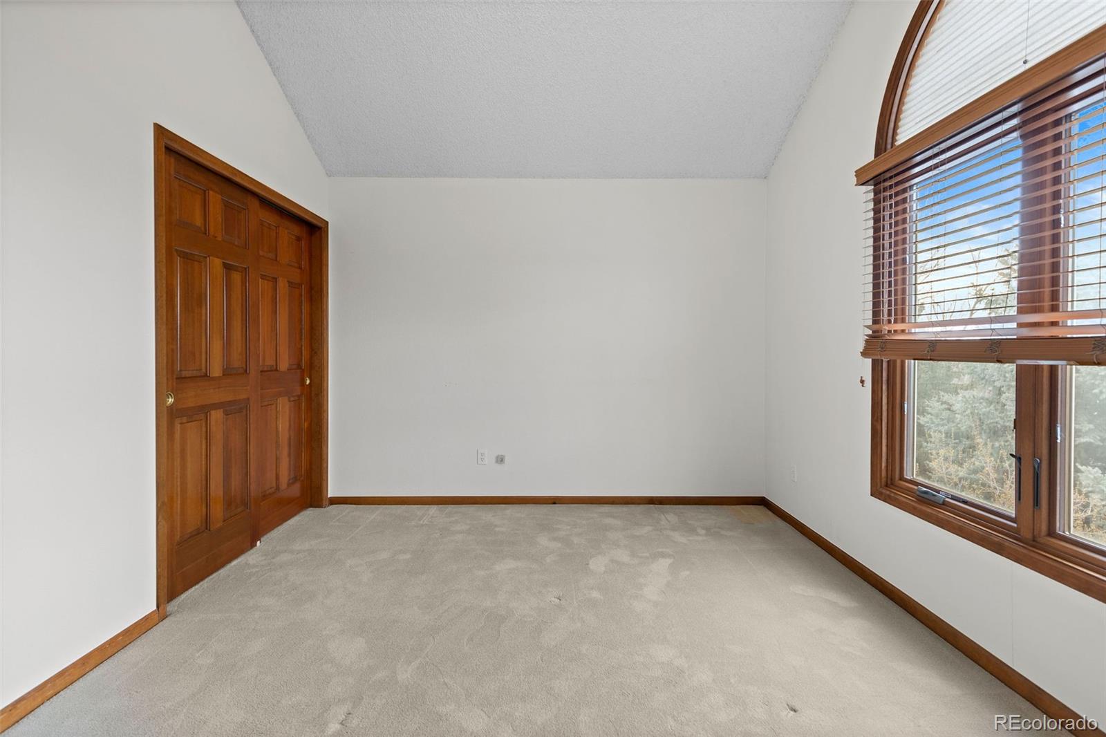 11602 E Lake Avenue Englewood CO 80111