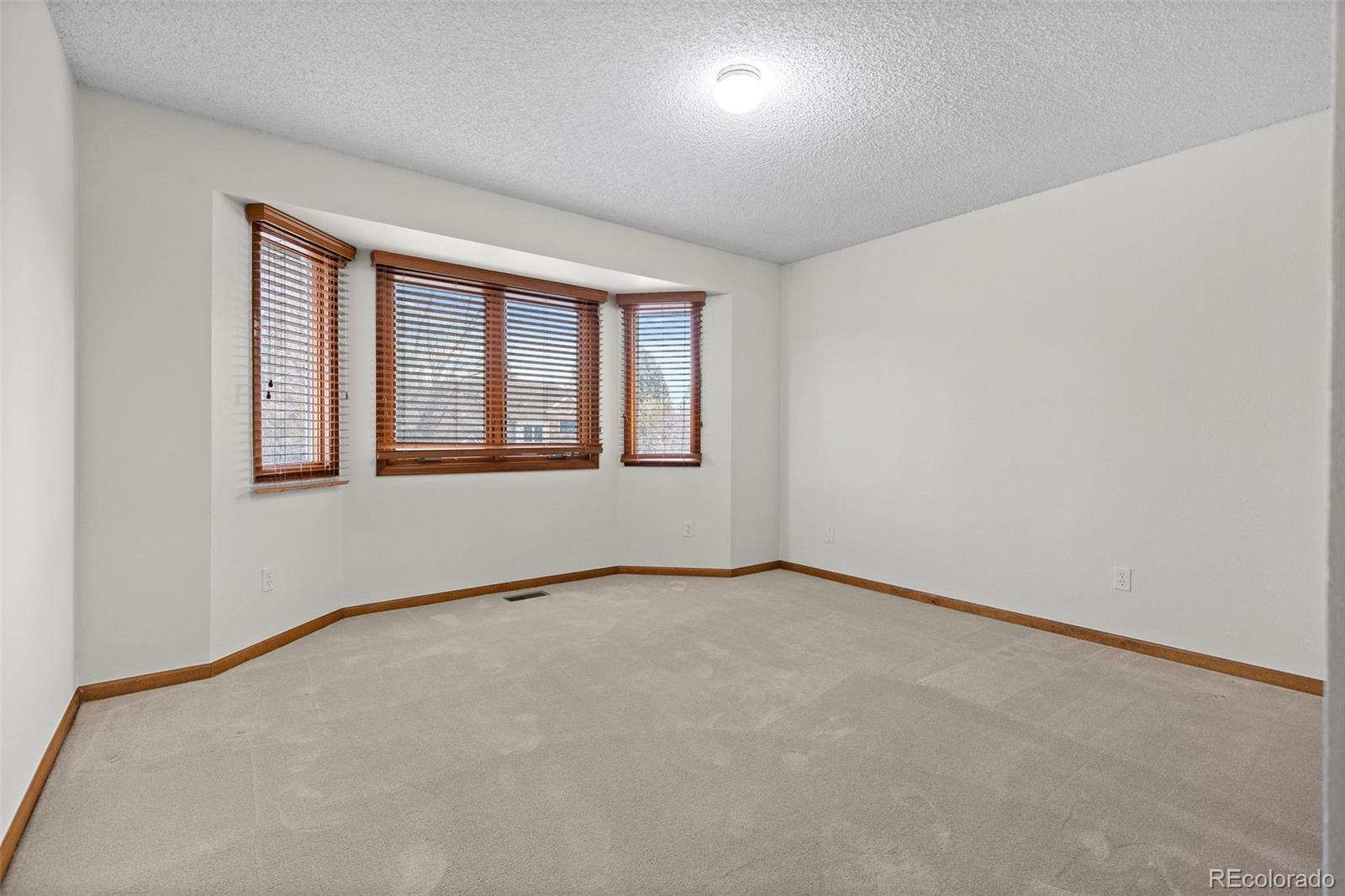 11602 E Lake Avenue Englewood CO 80111