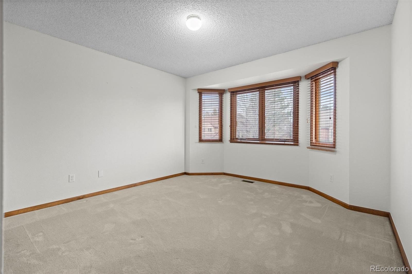 11602 E Lake Avenue Englewood CO 80111