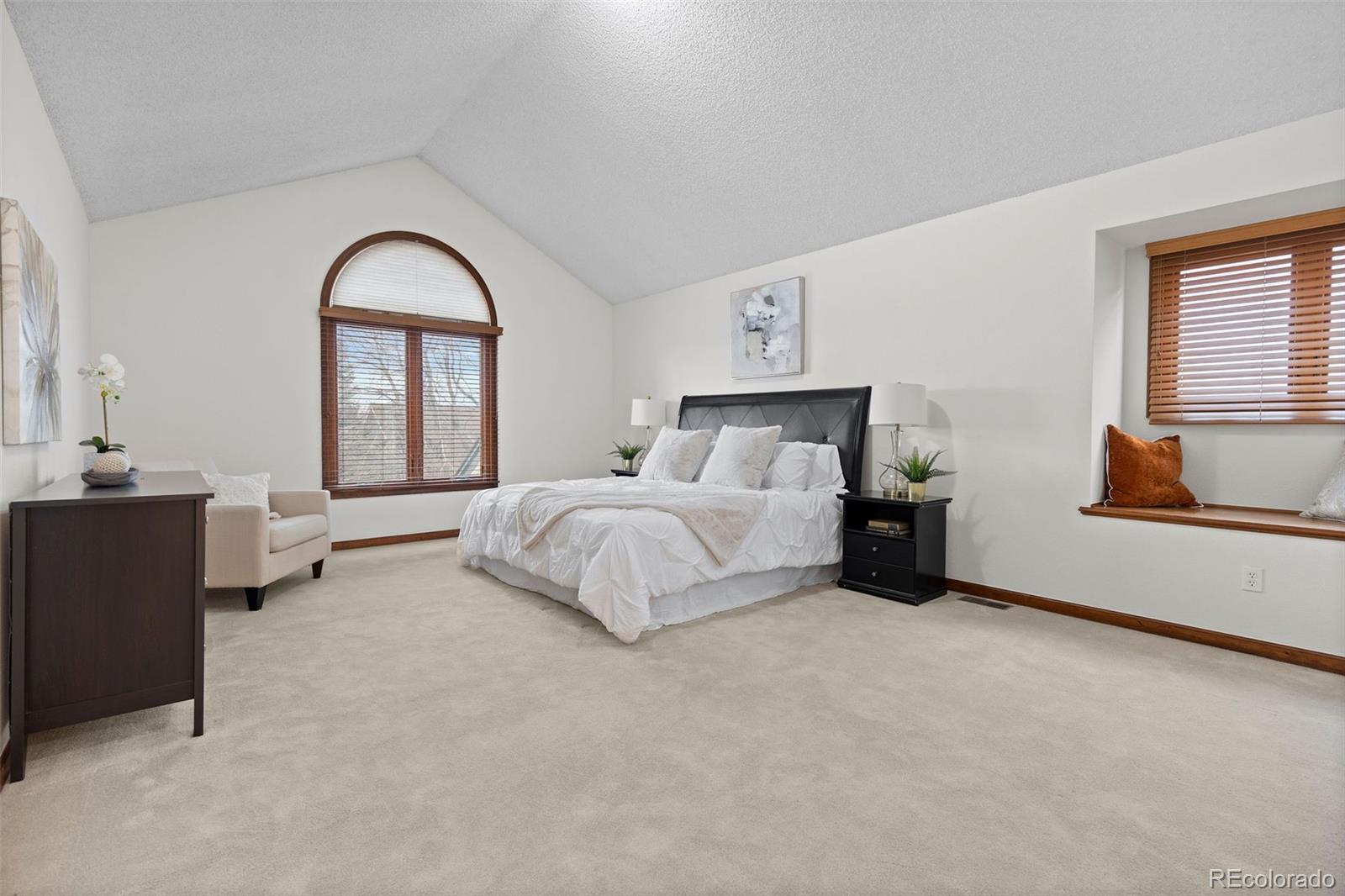 11602 E Lake Avenue Englewood CO 80111