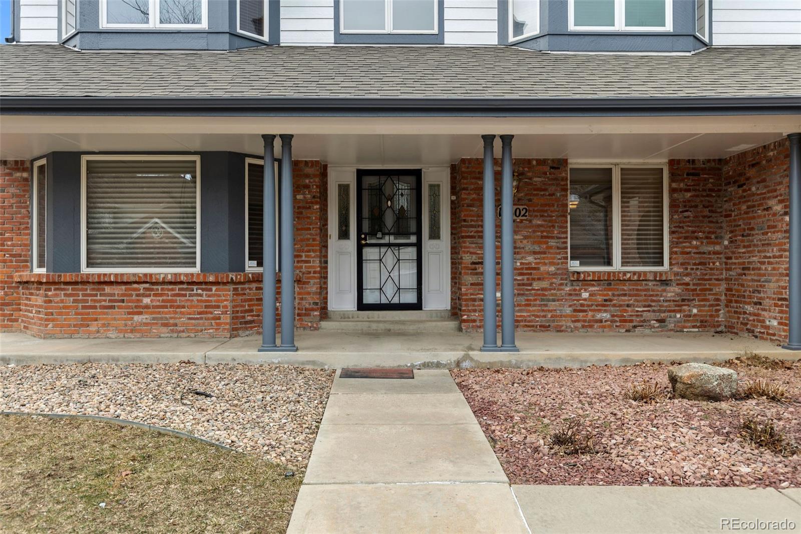 11602 E Lake Avenue Englewood CO 80111