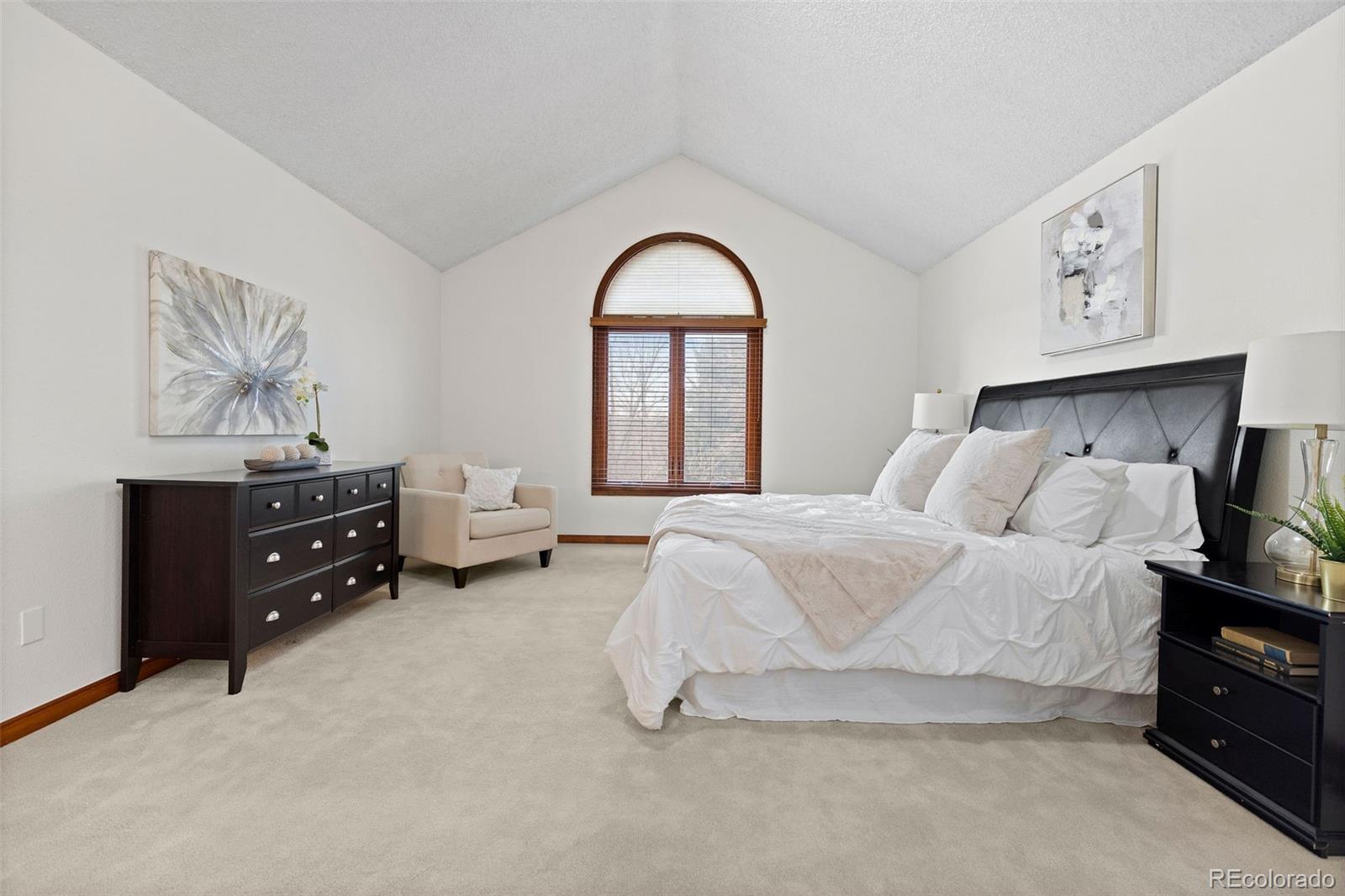 11602 E Lake Avenue Englewood CO 80111