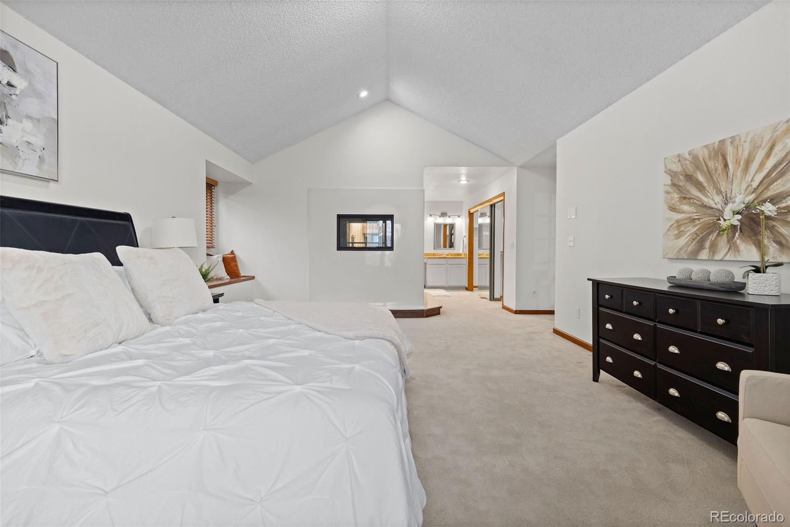 11602 E Lake Avenue Englewood CO 80111