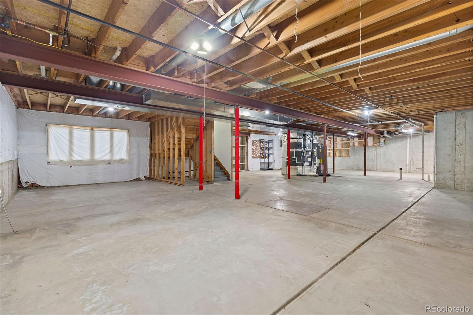 11602 E Lake Avenue Englewood CO 80111