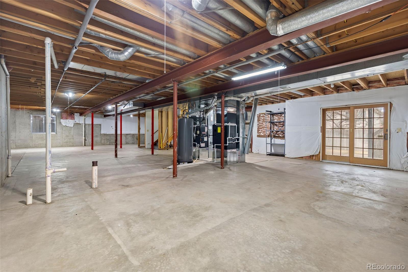 11602 E Lake Avenue Englewood CO 80111