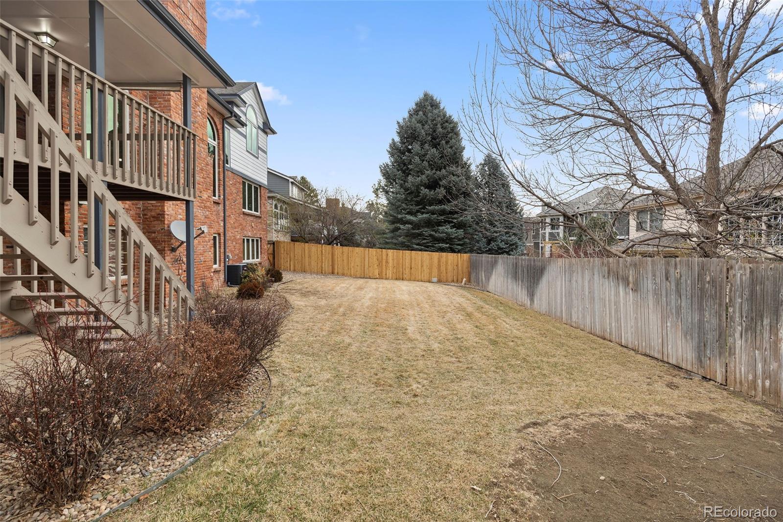 11602 E Lake Avenue Englewood CO 80111