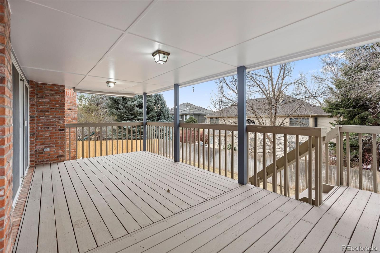 11602 E Lake Avenue Englewood CO 80111