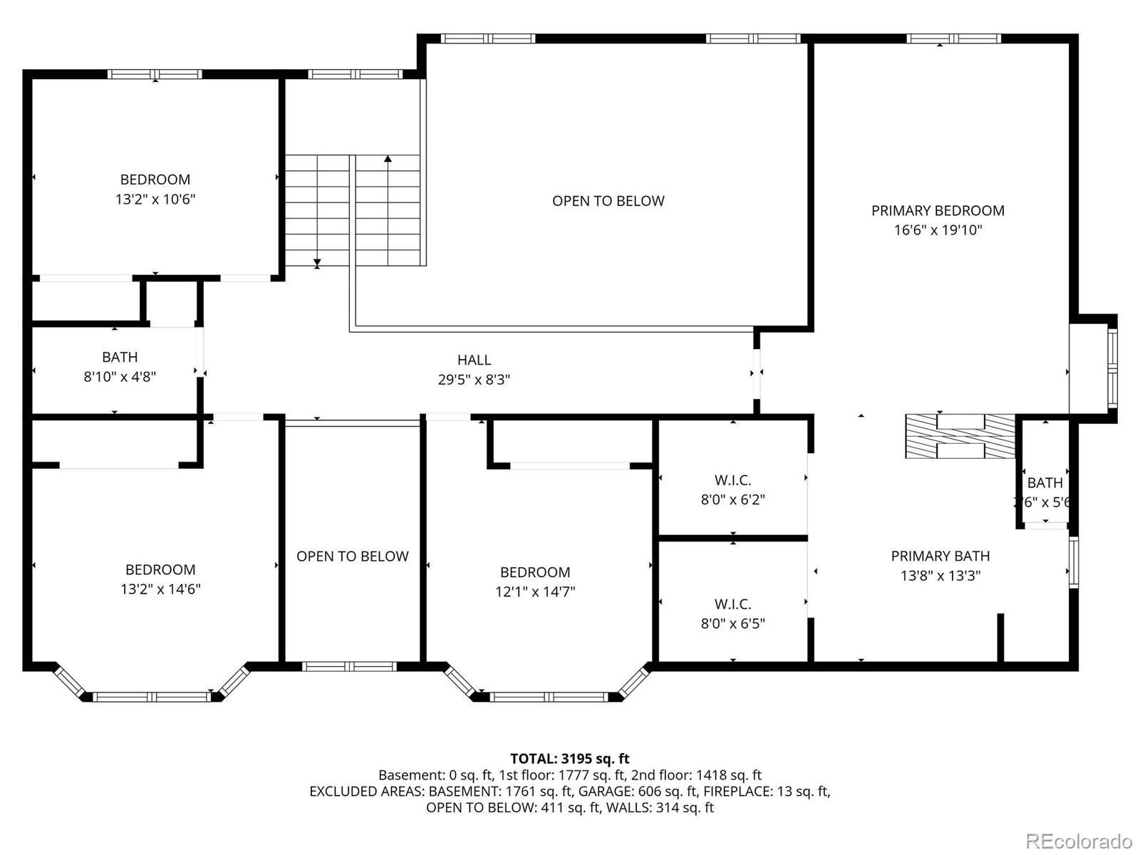 11602 E Lake Avenue Englewood CO 80111
