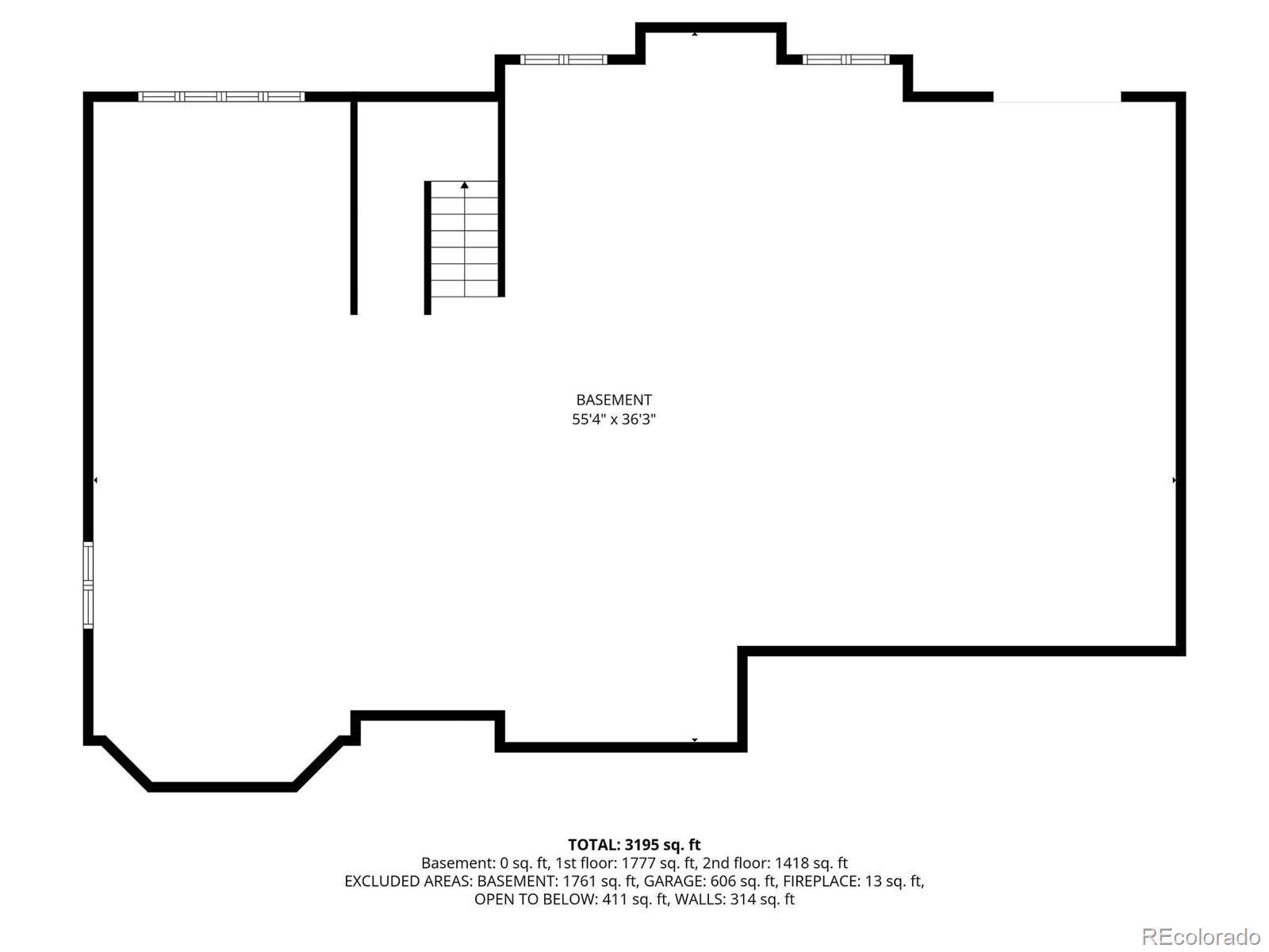 11602 E Lake Avenue Englewood CO 80111