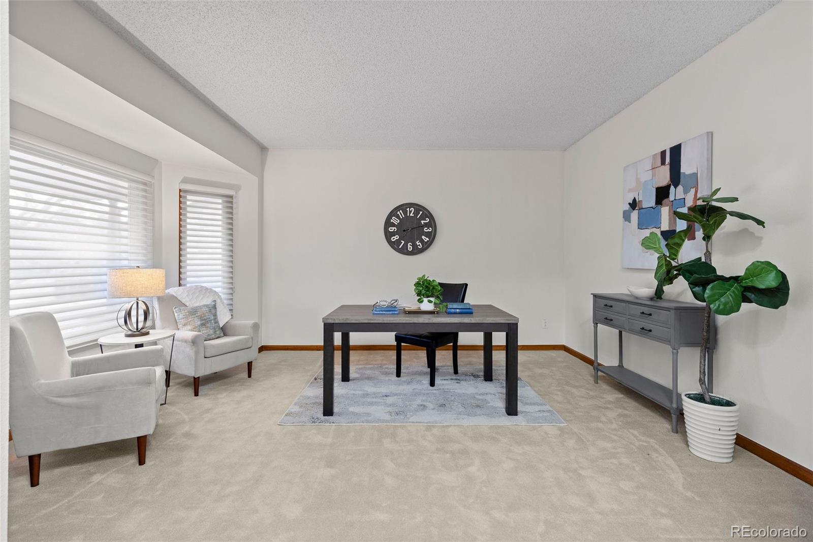 11602 E Lake Avenue Englewood CO 80111
