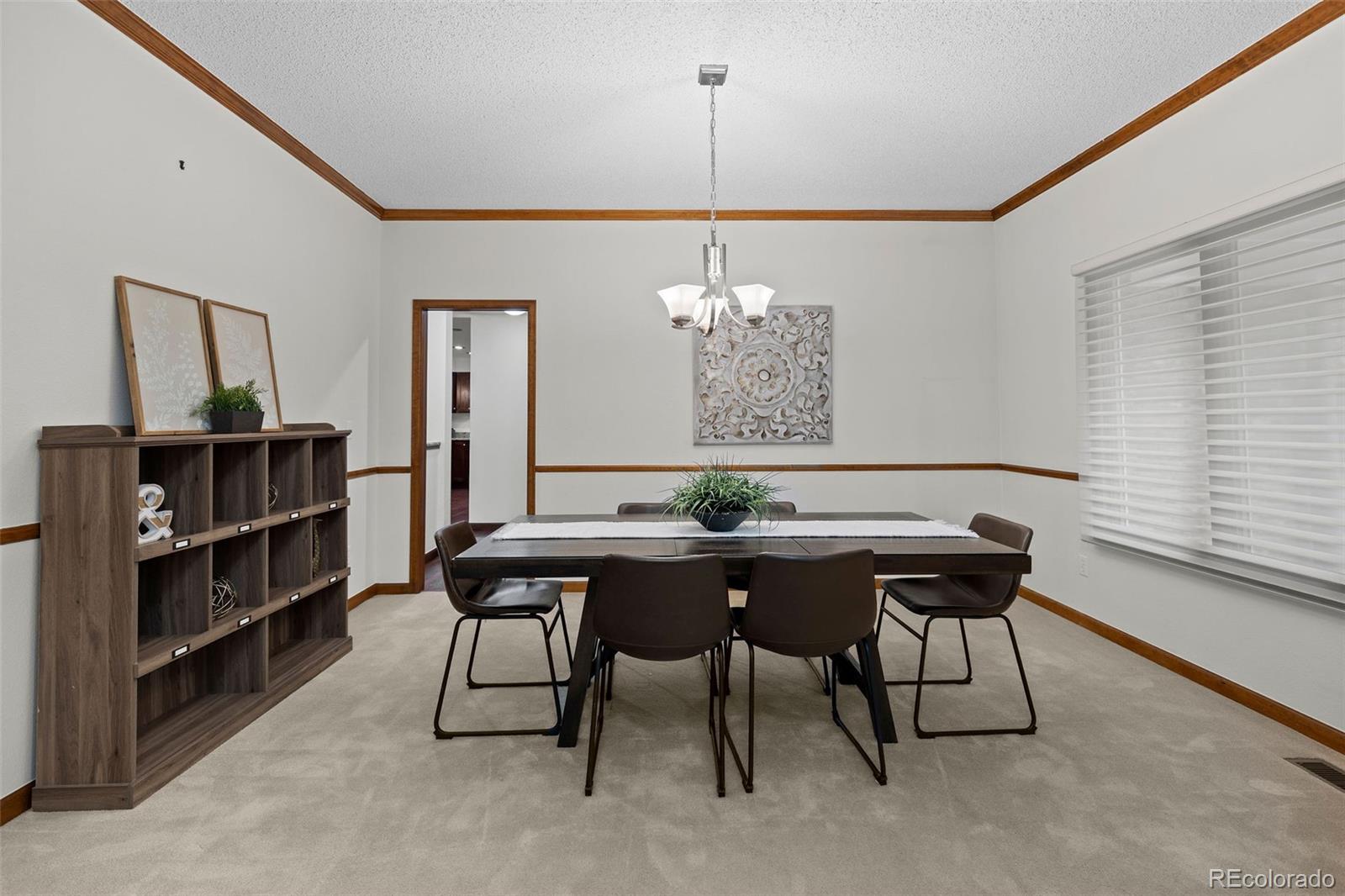 11602 E Lake Avenue Englewood CO 80111