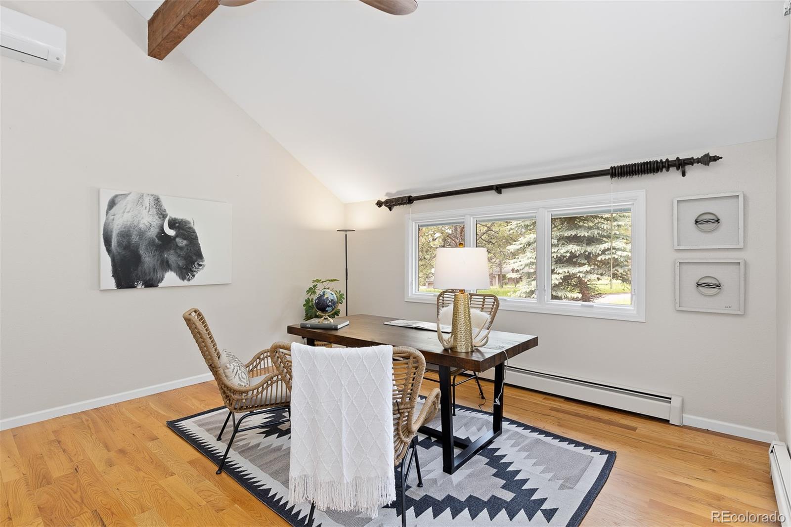 1952 Columbine Court Golden CO 80401