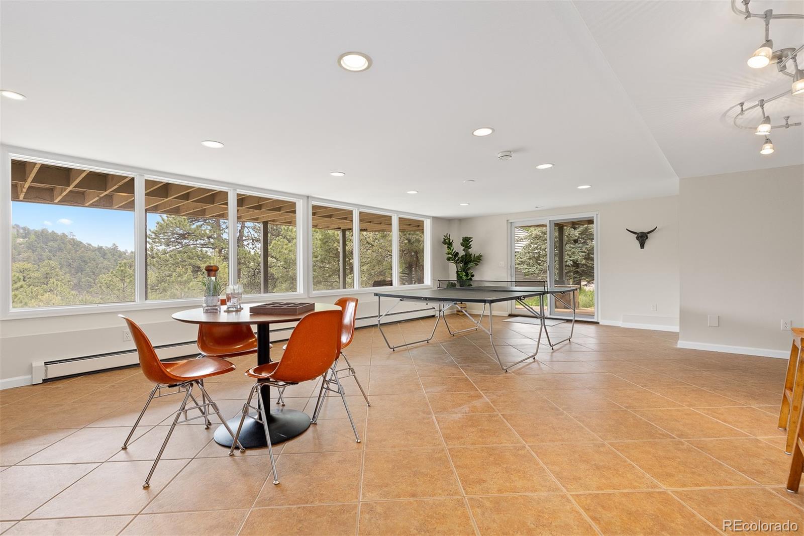 1952 Columbine Court Golden CO 80401