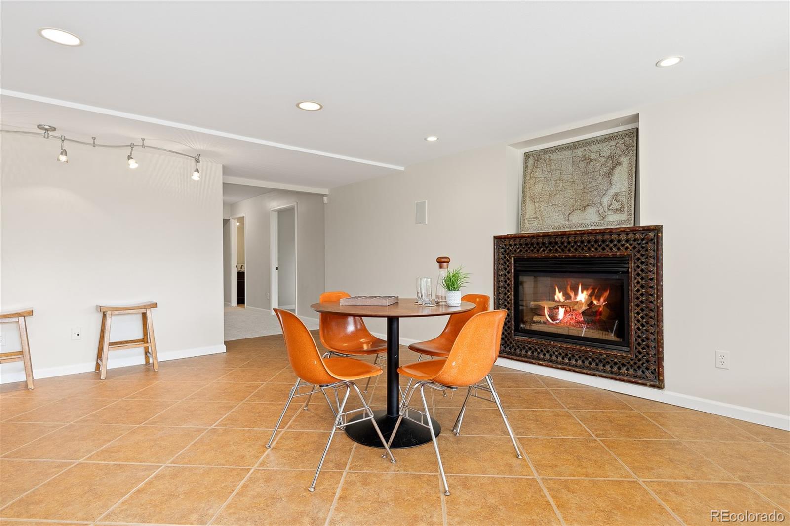 1952 Columbine Court Golden CO 80401